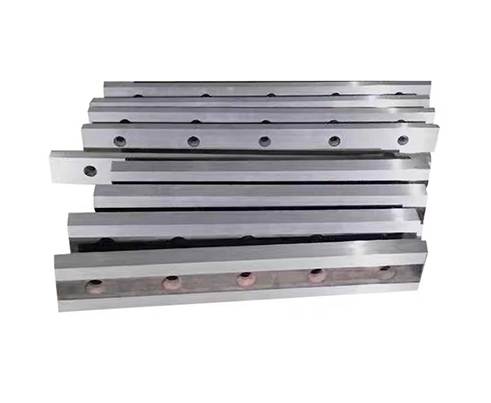 怎樣延長(zhǎng)刀具使用壽命？